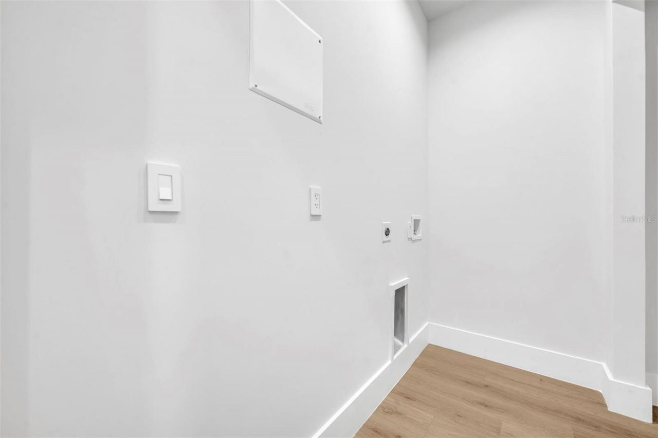 102 Bell Place, Winter Park, FL 32792 Photo