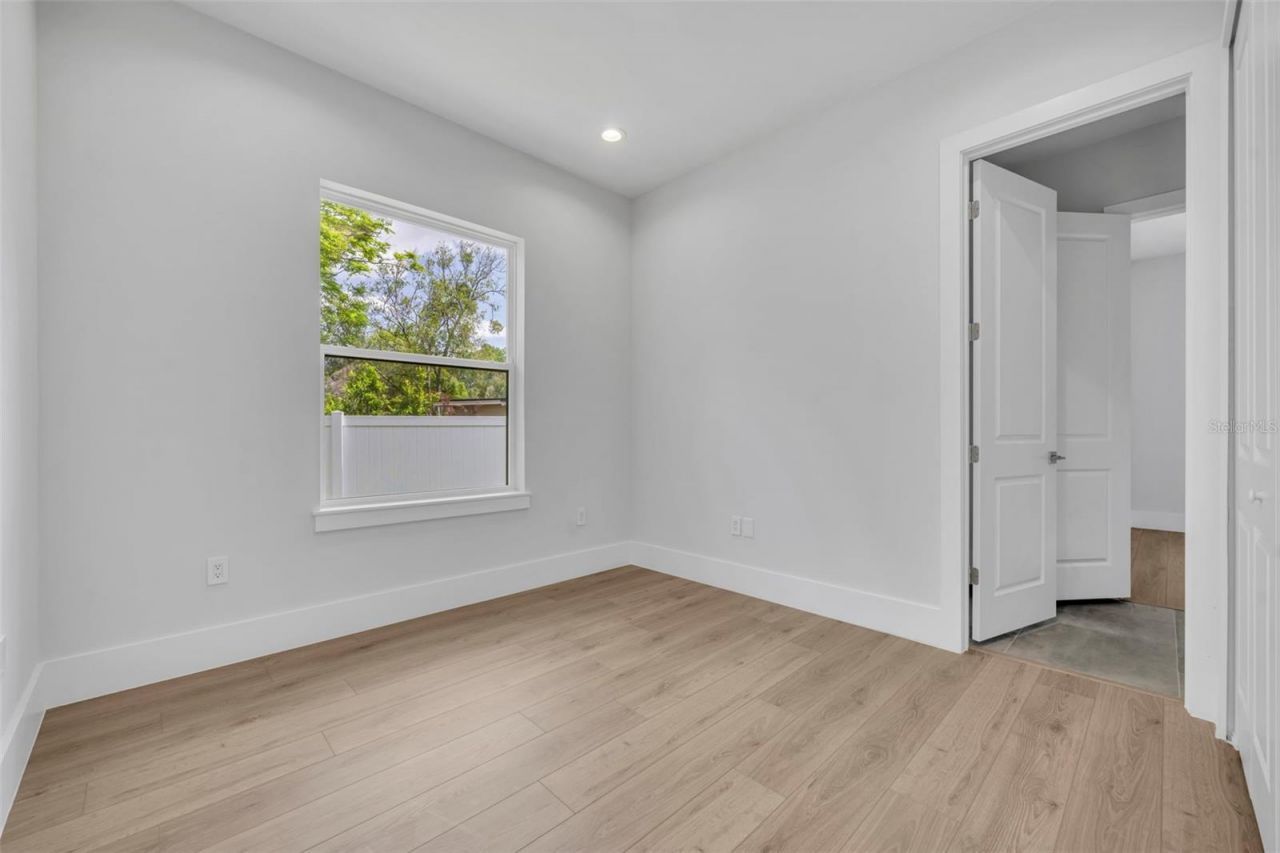 102 Bell Place, Winter Park, FL 32792 Photo