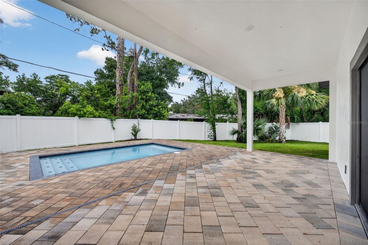 102 Bell Place, Winter Park, FL 32792 Photo