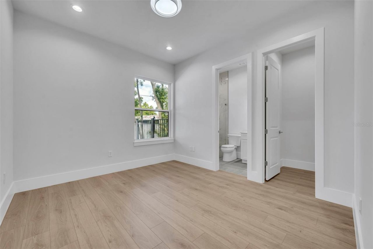102 Bell Place, Winter Park, FL 32792 Photo