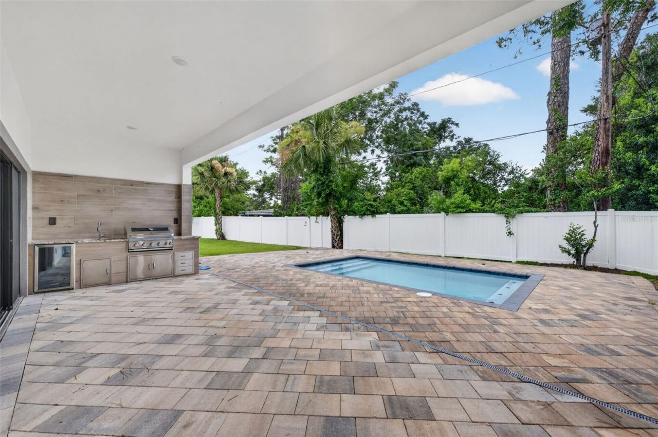 102 Bell Place, Winter Park, FL 32792 Photo