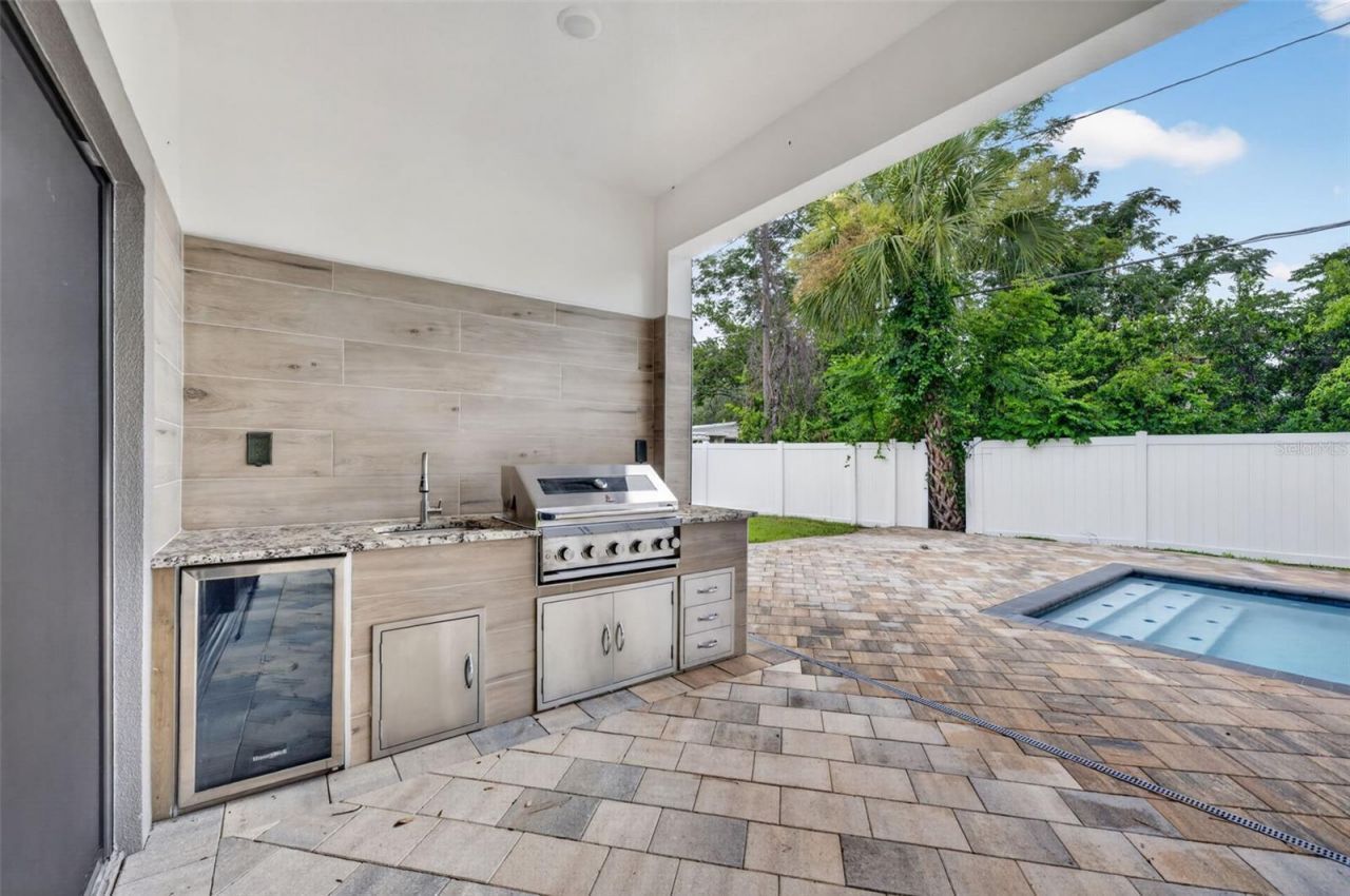102 Bell Place, Winter Park, FL 32792 Photo