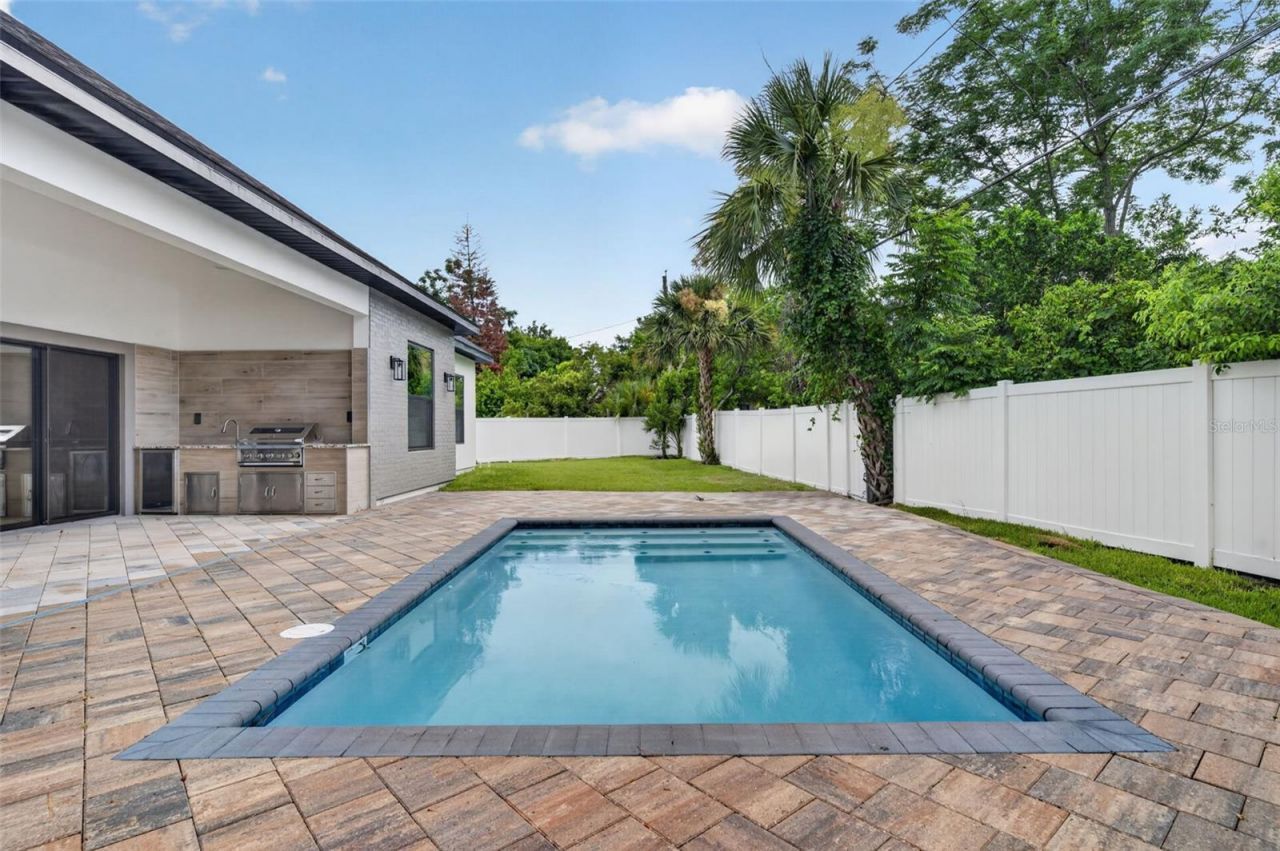 102 Bell Place, Winter Park, FL 32792 Photo