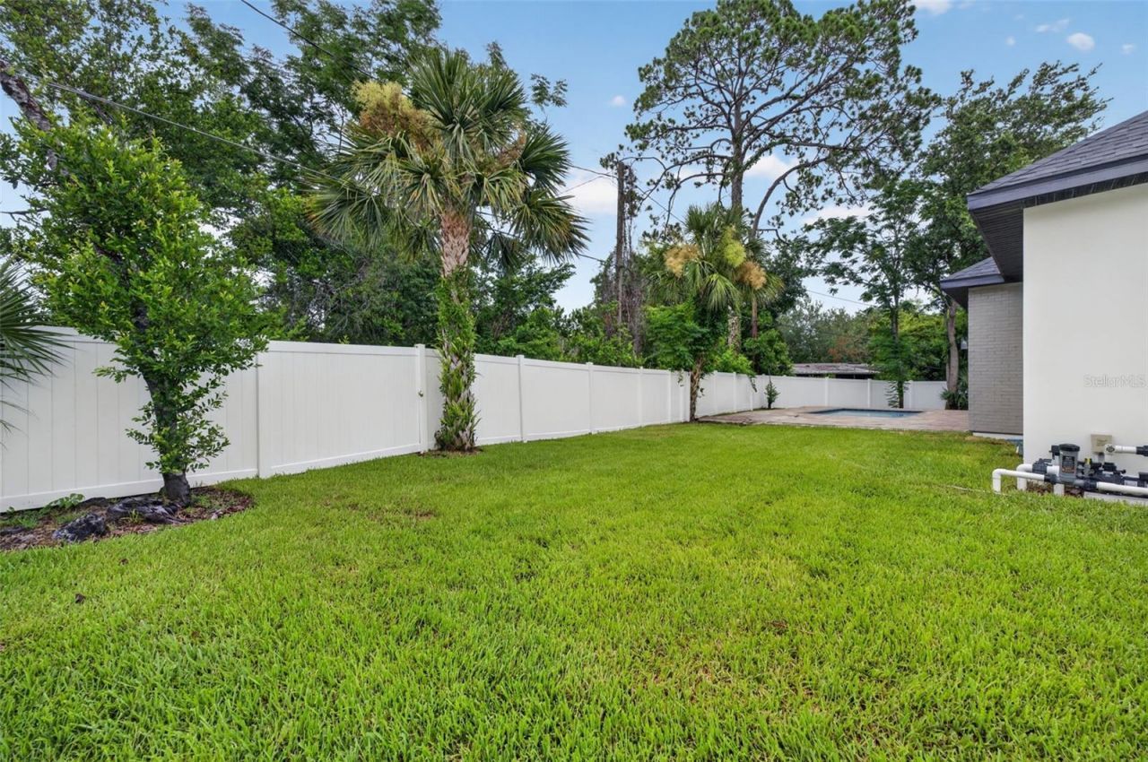 102 Bell Place, Winter Park, FL 32792 Photo