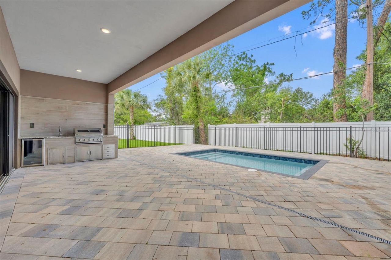 102 Bell Place , Winter Park, FL 32792 Photo