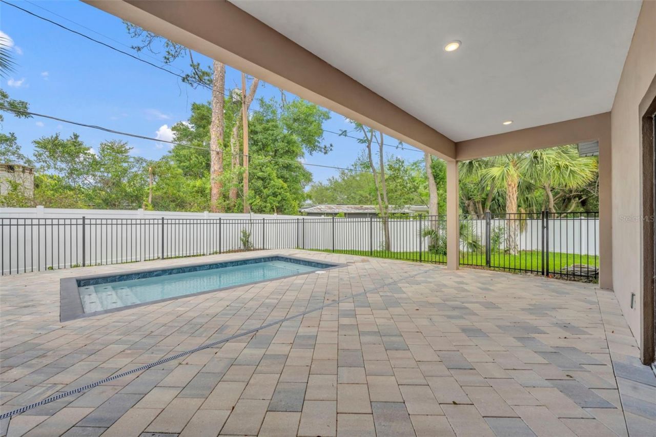 102 Bell Place , Winter Park, FL 32792 Photo
