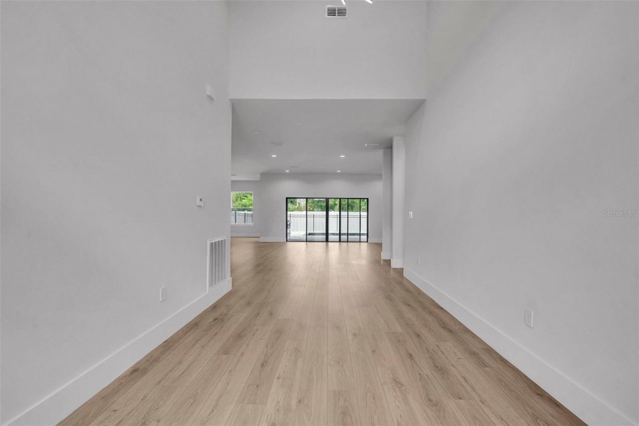 102 Bell Place, Winter Park, FL 32792 Photo