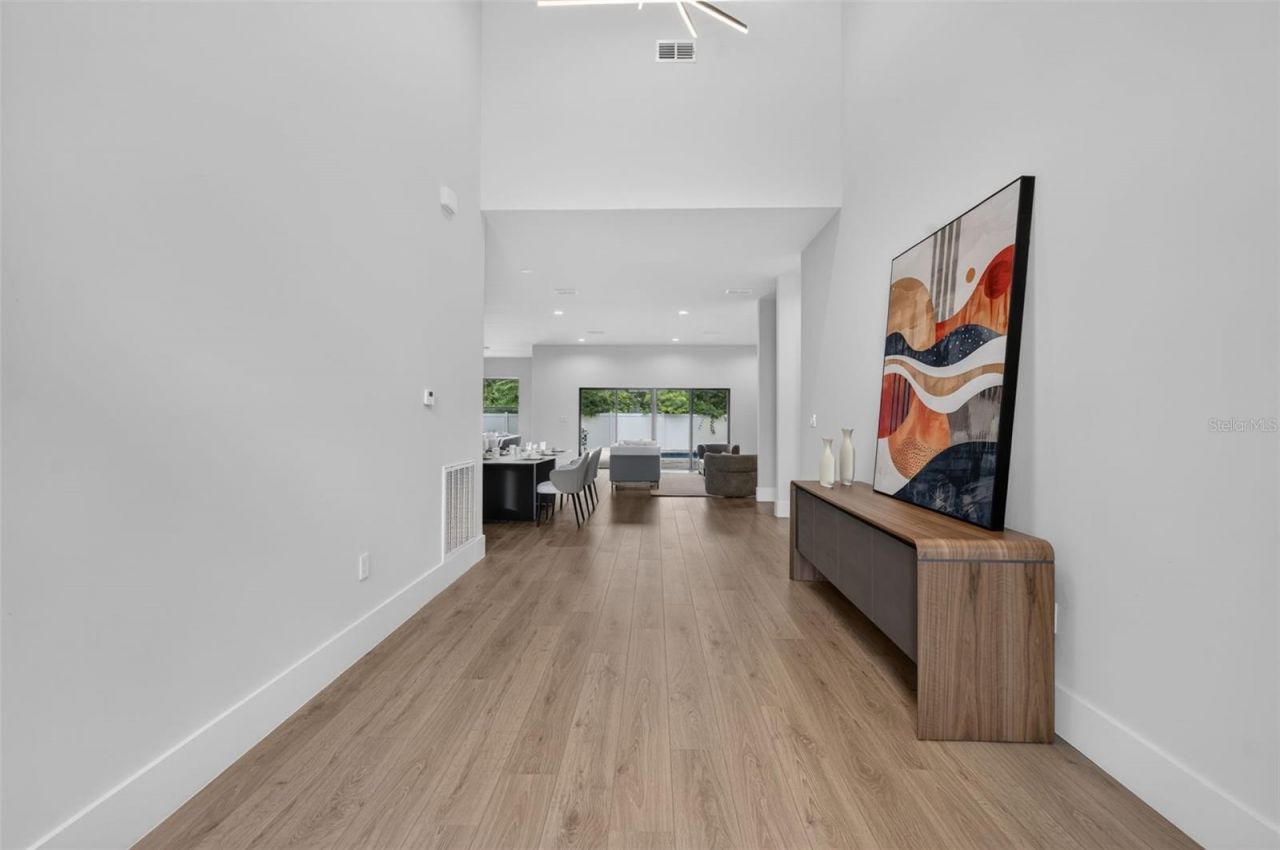 102 Bell Place, Winter Park, FL 32792 Photo