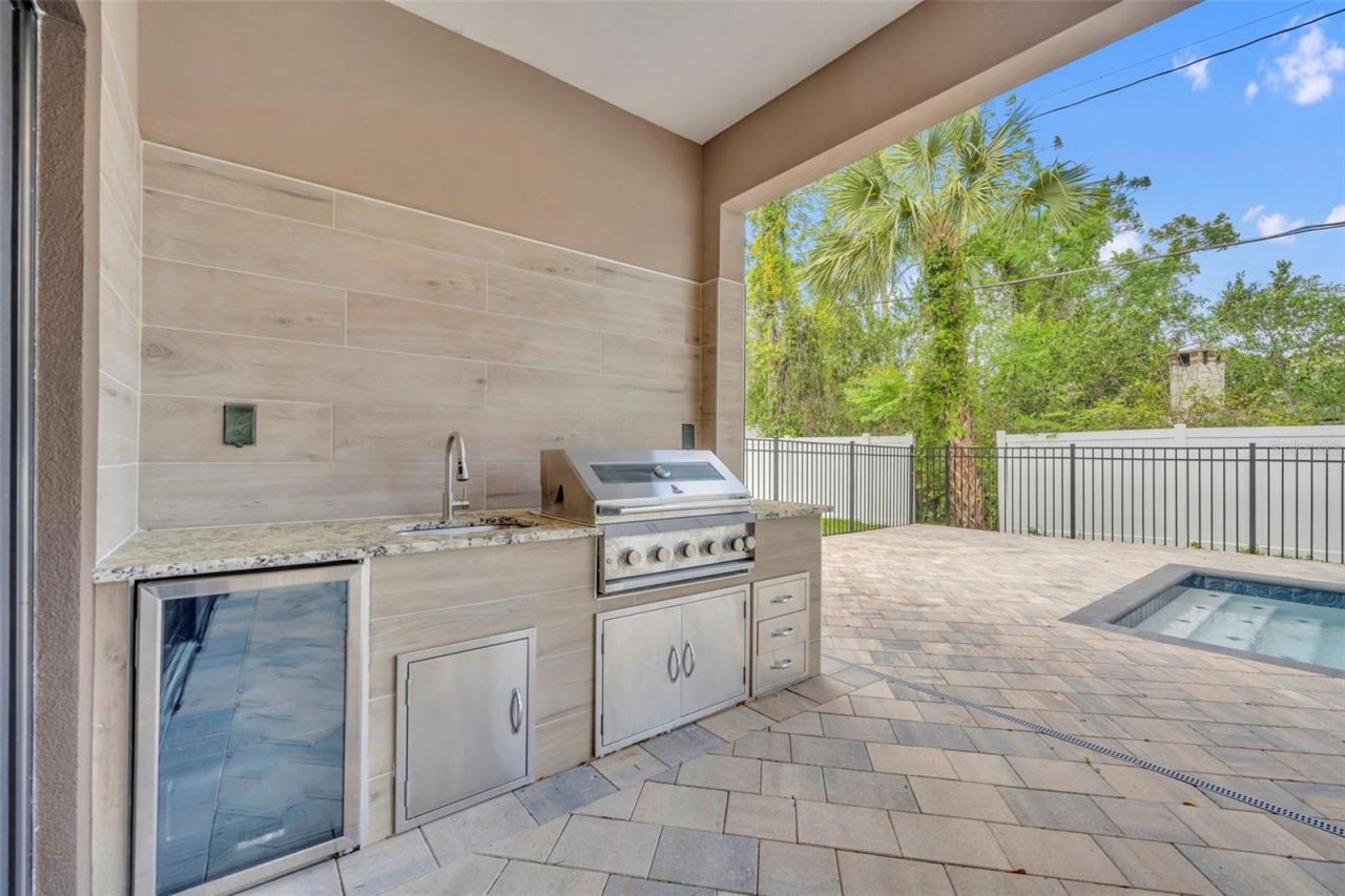 102 Bell Place , Winter Park, FL 32792 Photo