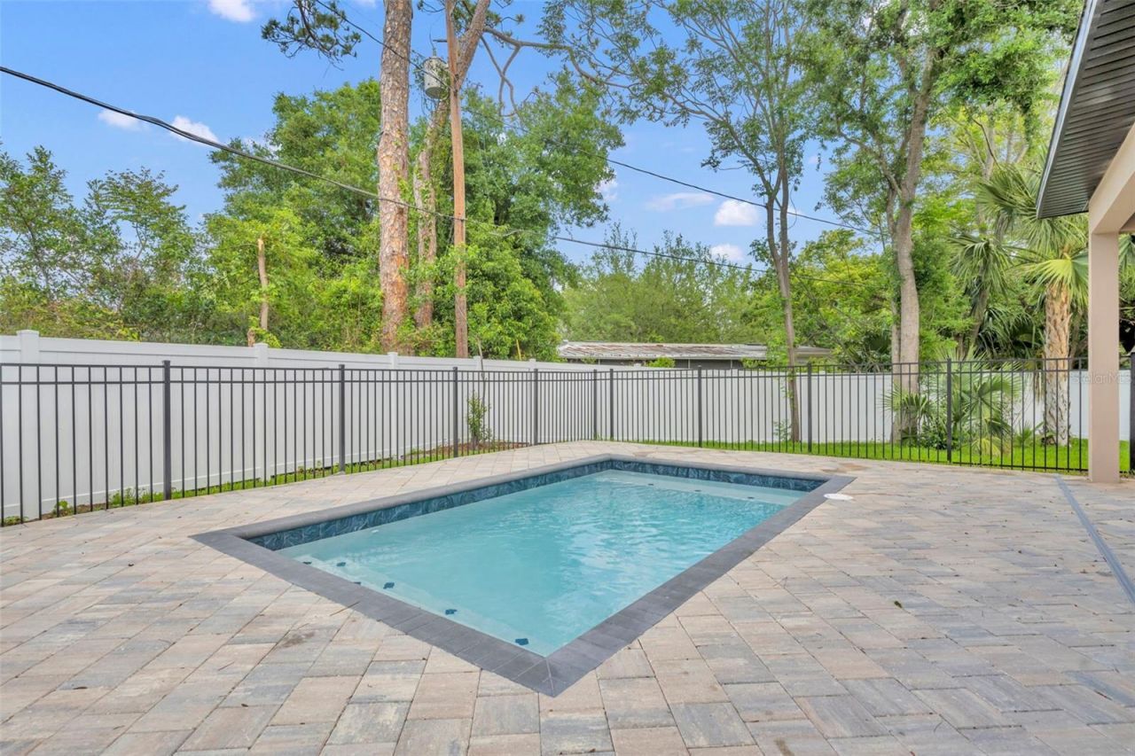 102 Bell Place , Winter Park, FL 32792 Photo