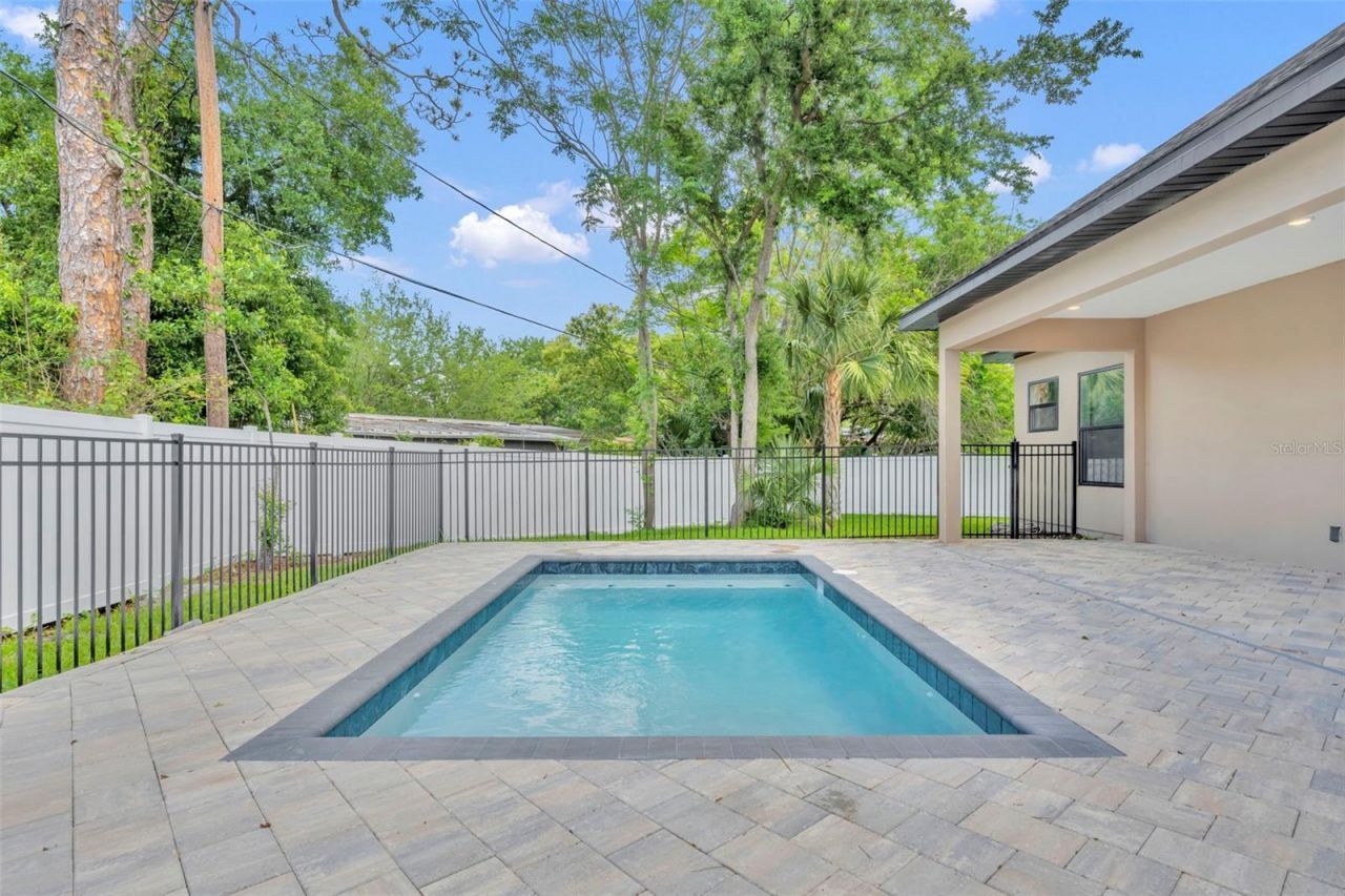 102 Bell Place , Winter Park, FL 32792 Photo