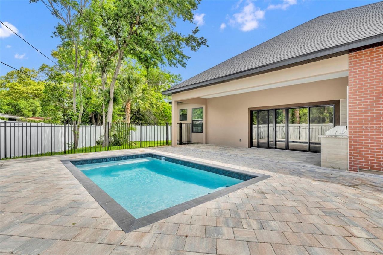 102 Bell Place , Winter Park, FL 32792 Photo