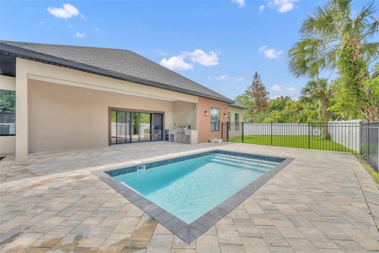 102 Bell Place , Winter Park, FL 32792 Photo