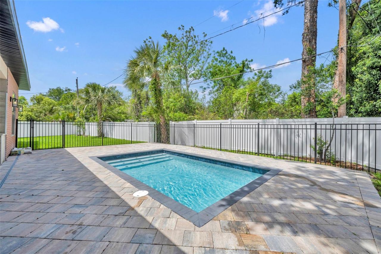 102 Bell Place , Winter Park, FL 32792 Photo