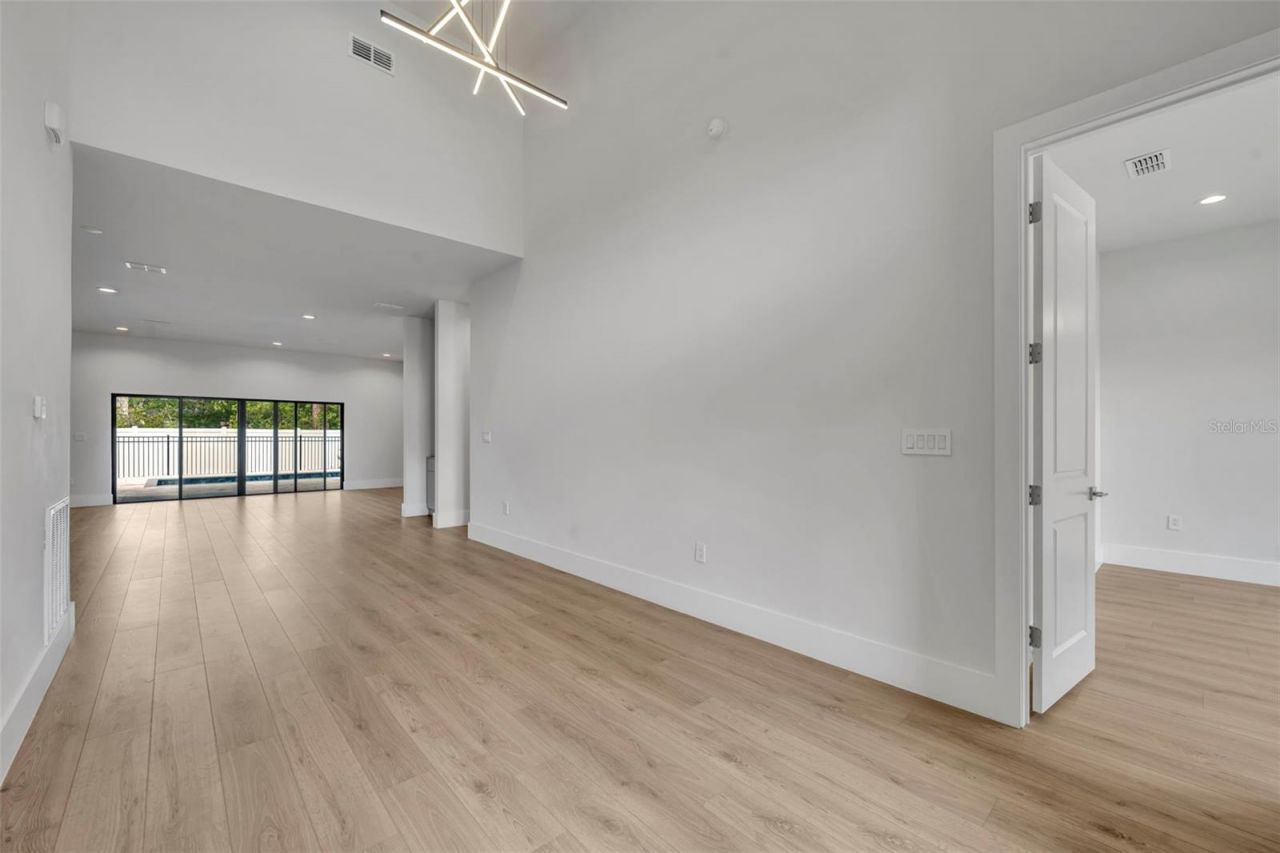 102 Bell Place, Winter Park, FL 32792 Photo