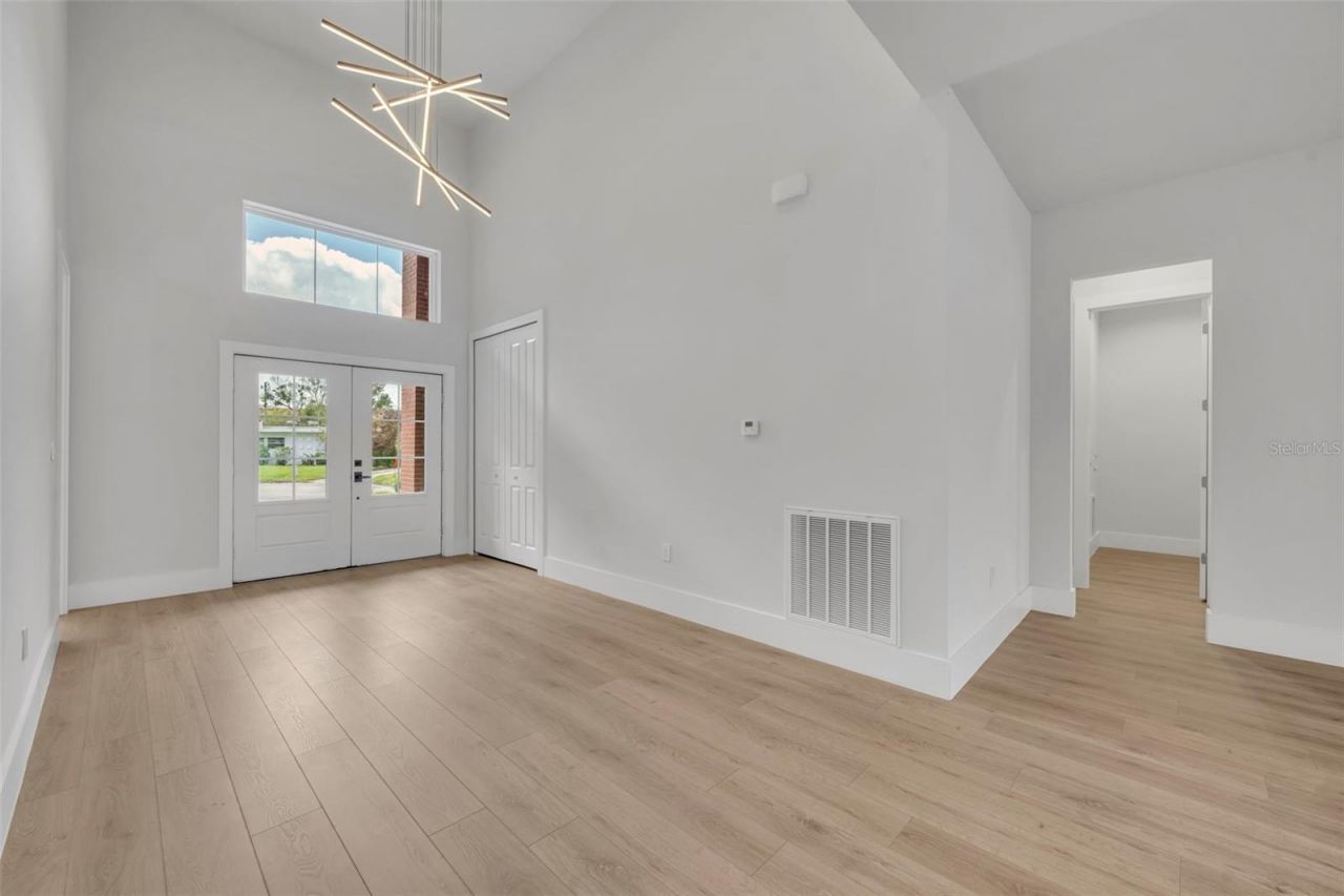 102 Bell Place , Winter Park, FL 32792 Photo