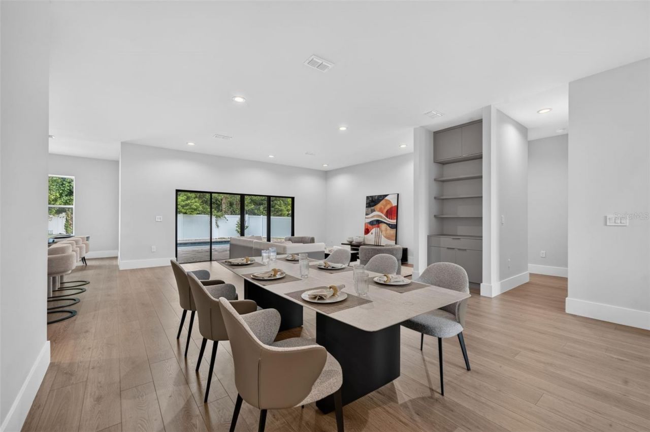 102 Bell Place, Winter Park, FL 32792 Photo