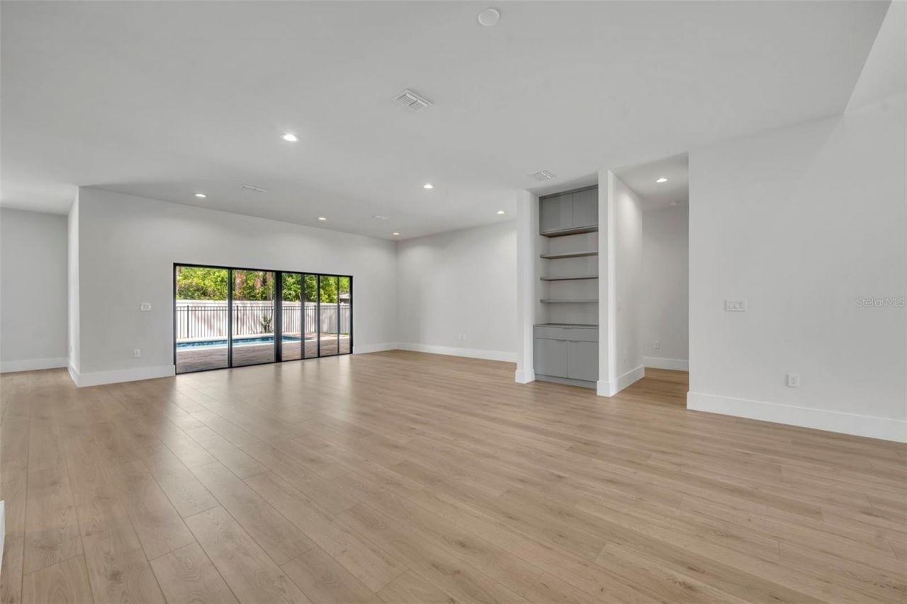 102 Bell Place, Winter Park, FL 32792 Photo