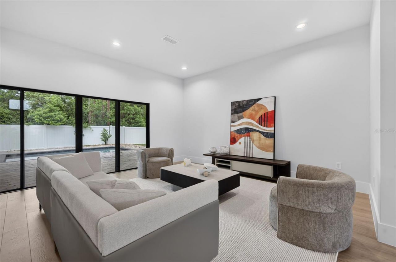 102 Bell Place, Winter Park, FL 32792 Photo