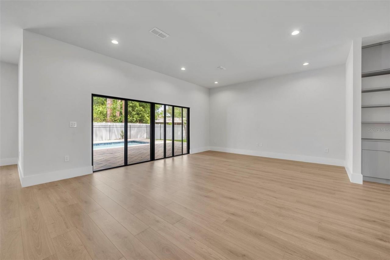 102 Bell Place, Winter Park, FL 32792 Photo