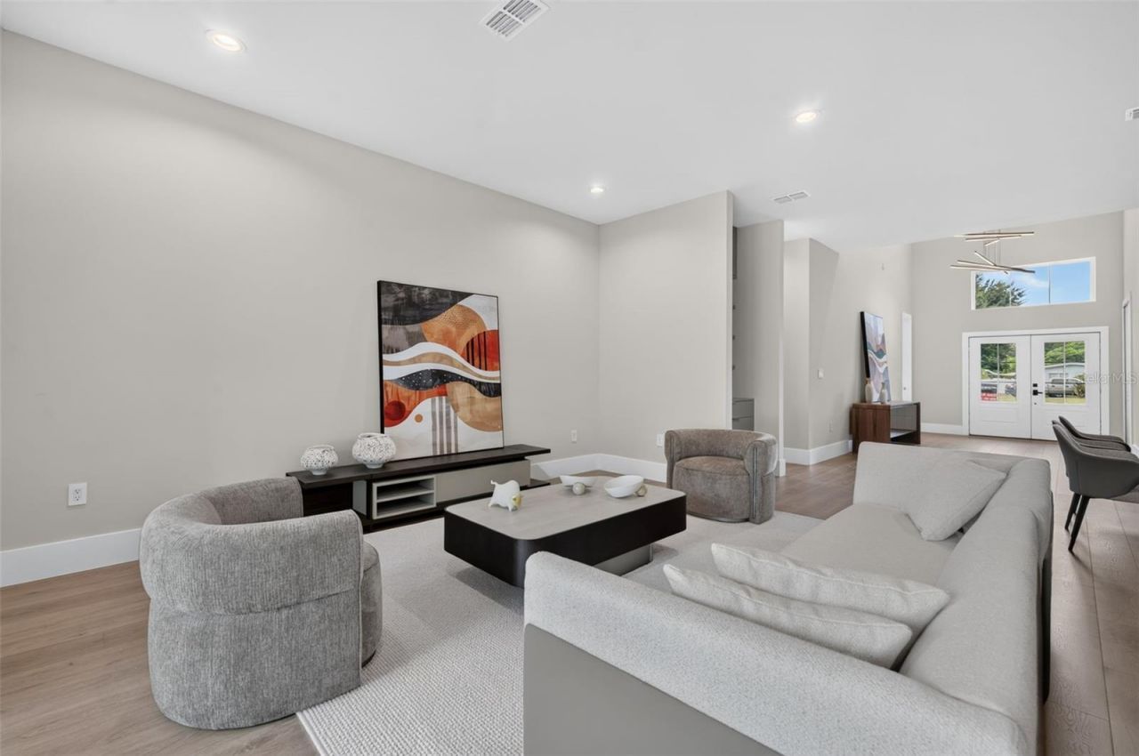 102 Bell Place, Winter Park, FL 32792 Photo