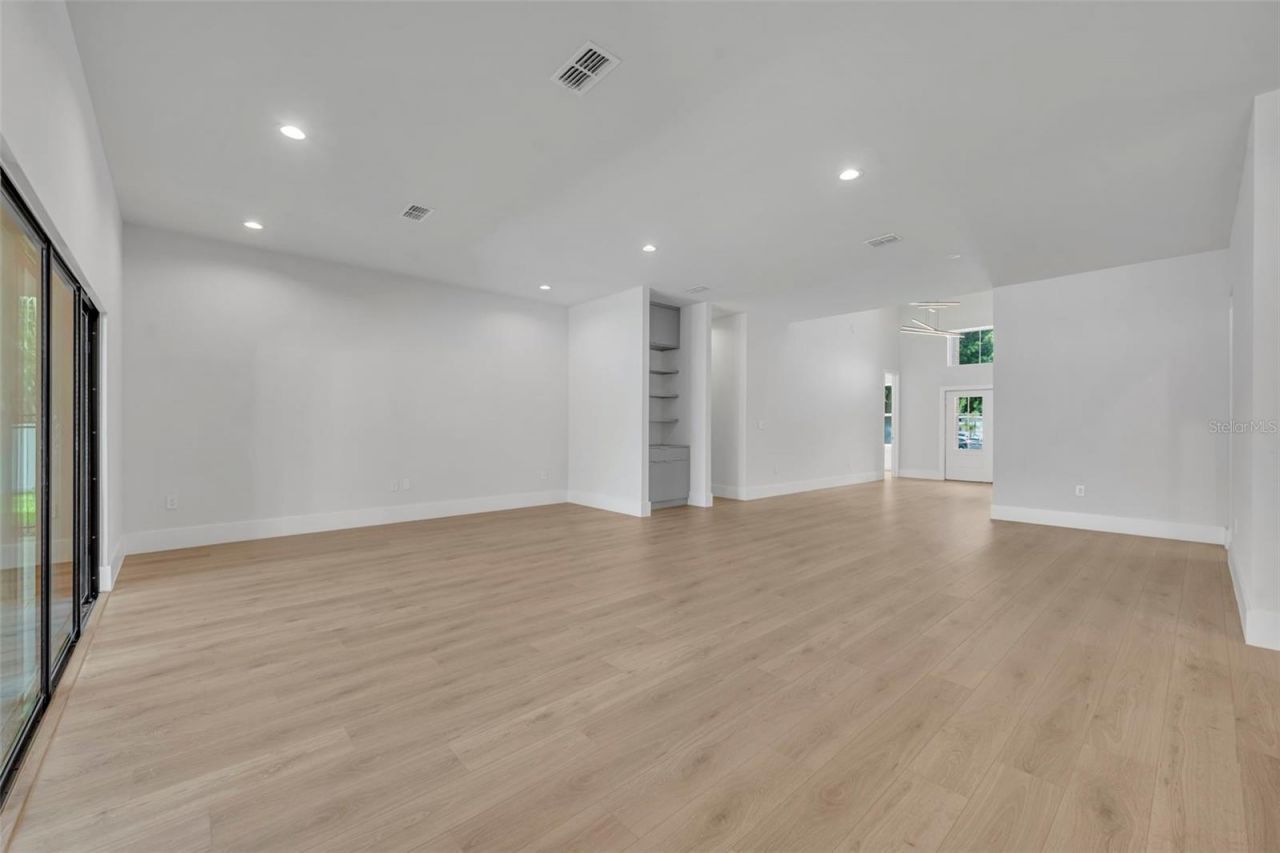 102 Bell Place, Winter Park, FL 32792 Photo