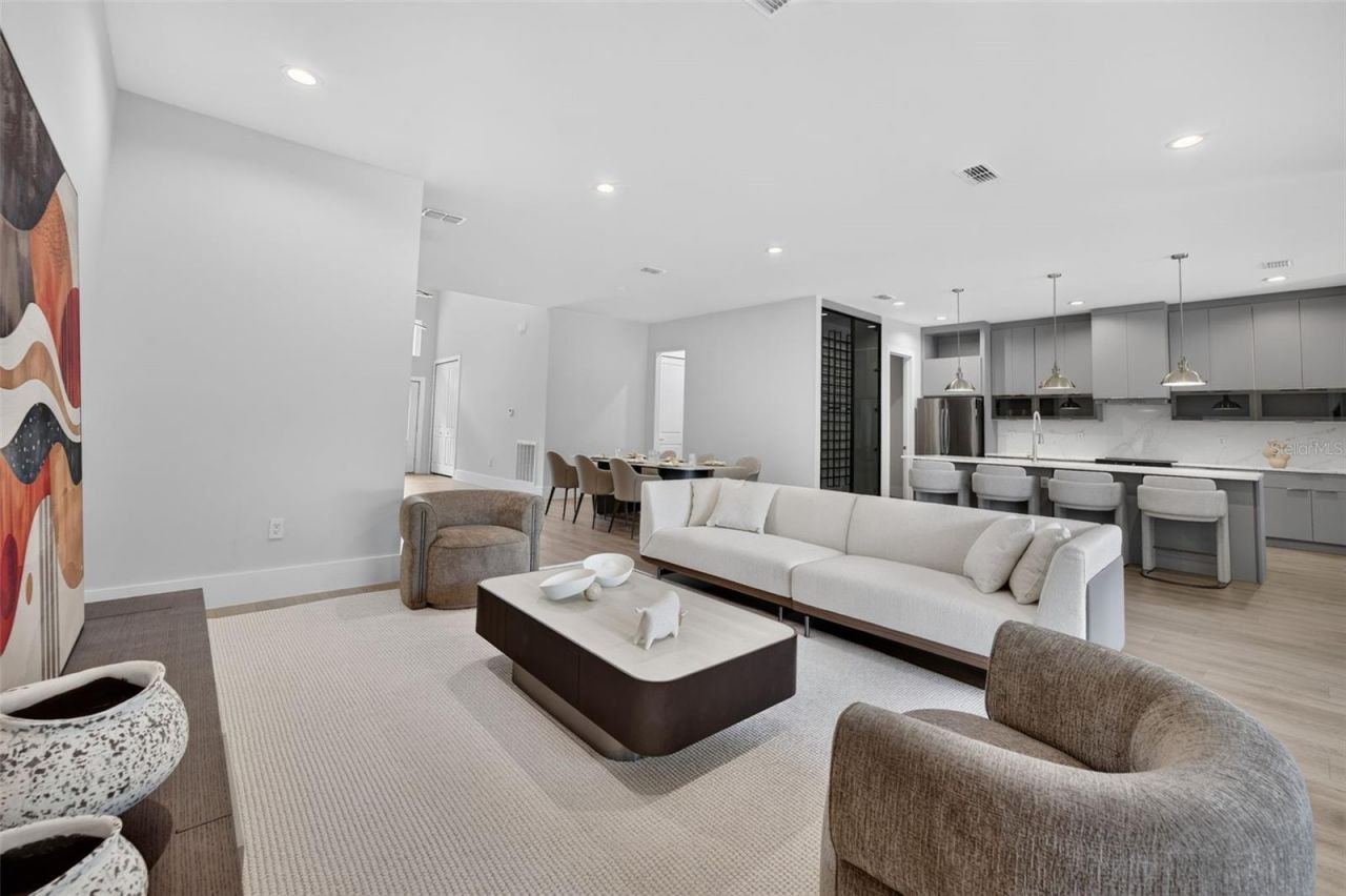 102 Bell Place, Winter Park, FL 32792 Photo