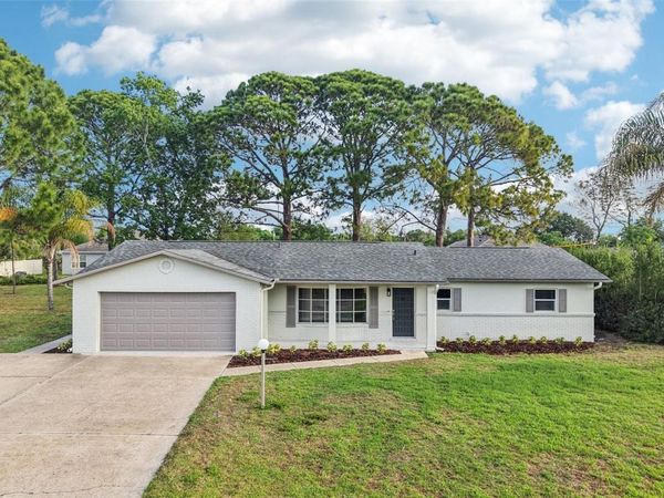 1412 DIGARMO TERRACE , DELTONA, FL 32725