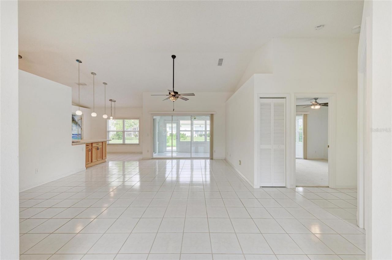 6008 Promenade Court, Bradenton, FL 34203 Photo