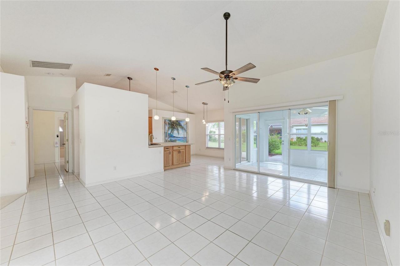 6008 Promenade Court, Bradenton, FL 34203 Photo