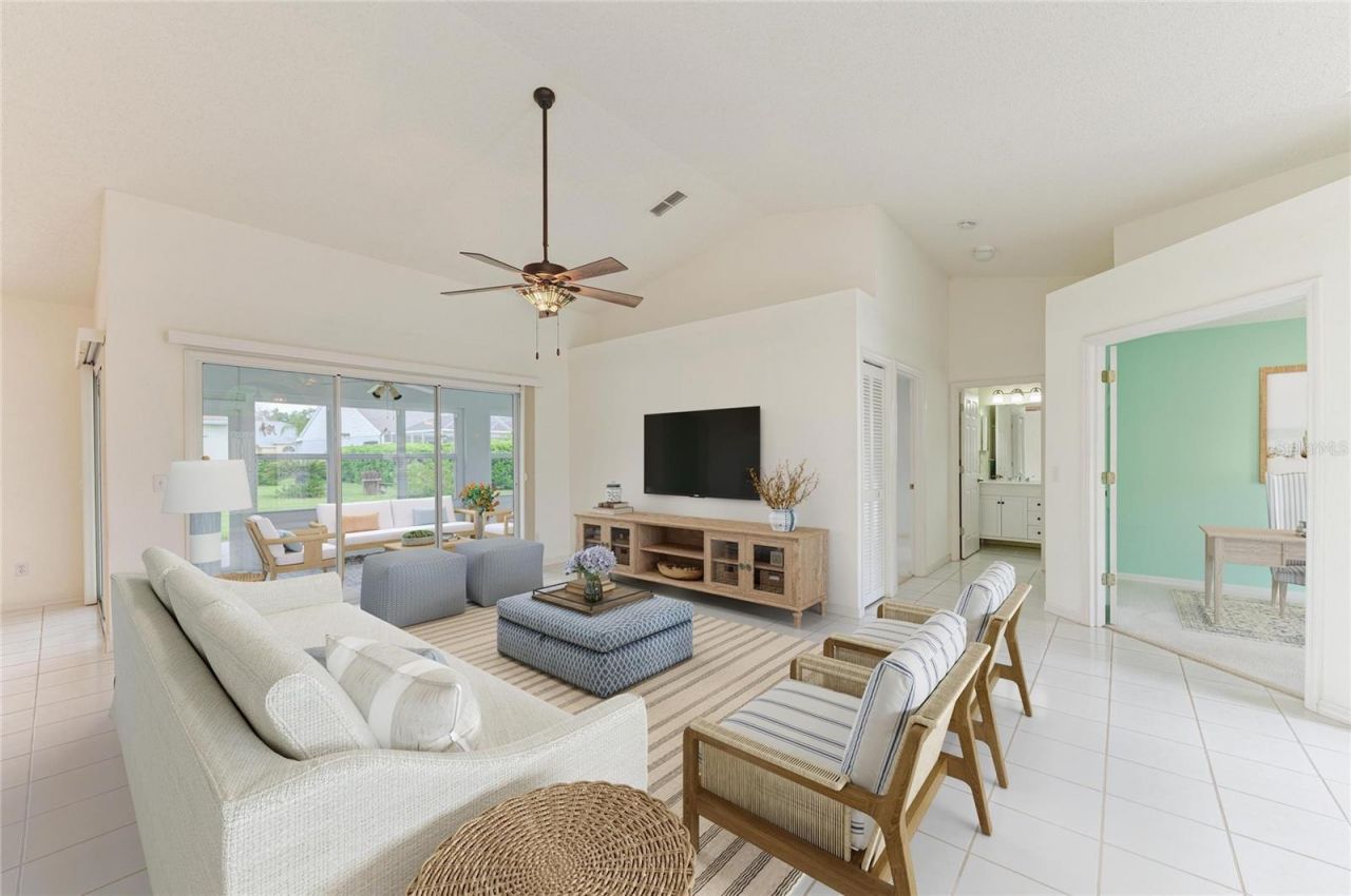 6008 Promenade Court, Bradenton, FL 34203 Photo