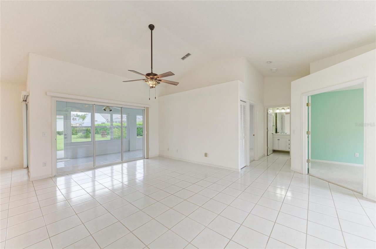 6008 Promenade Court, Bradenton, FL 34203 Photo
