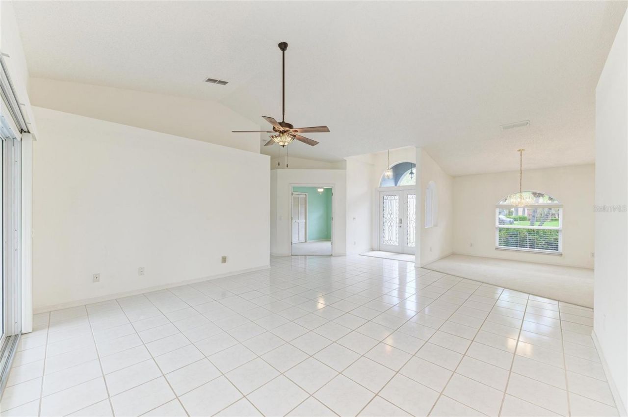 6008 Promenade Court, Bradenton, FL 34203 Photo