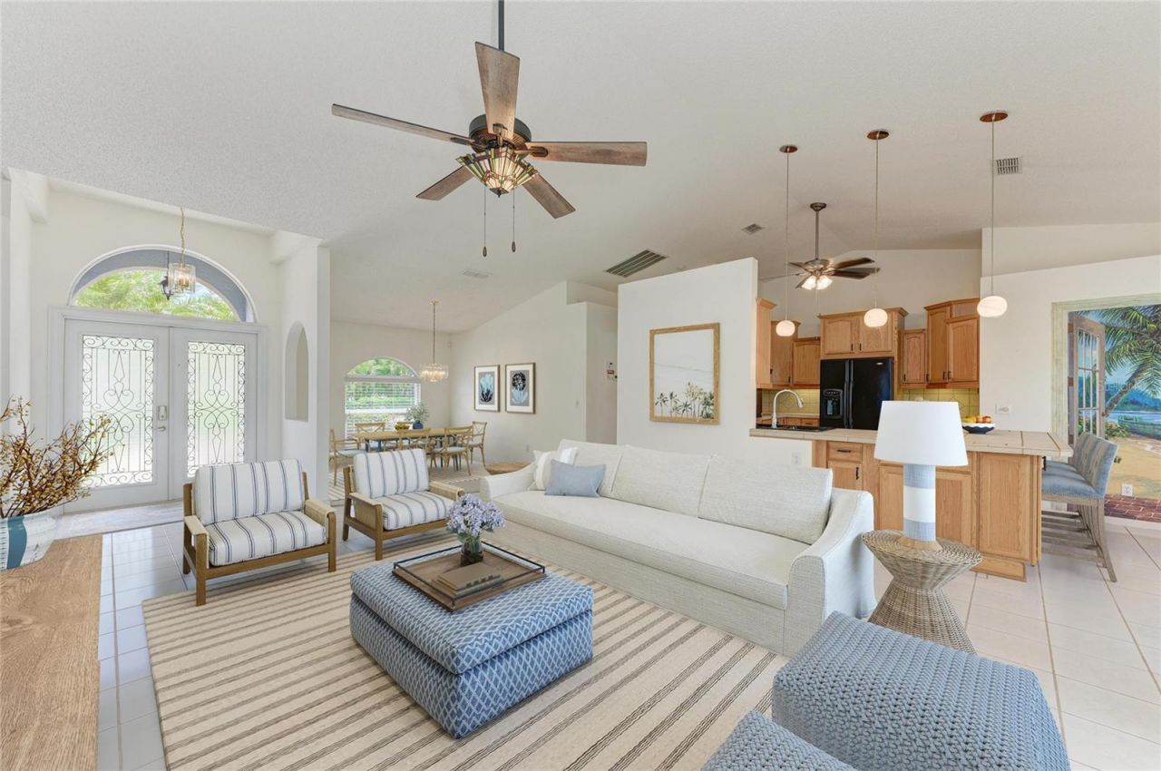 6008 Promenade Court, Bradenton, FL 34203 Photo