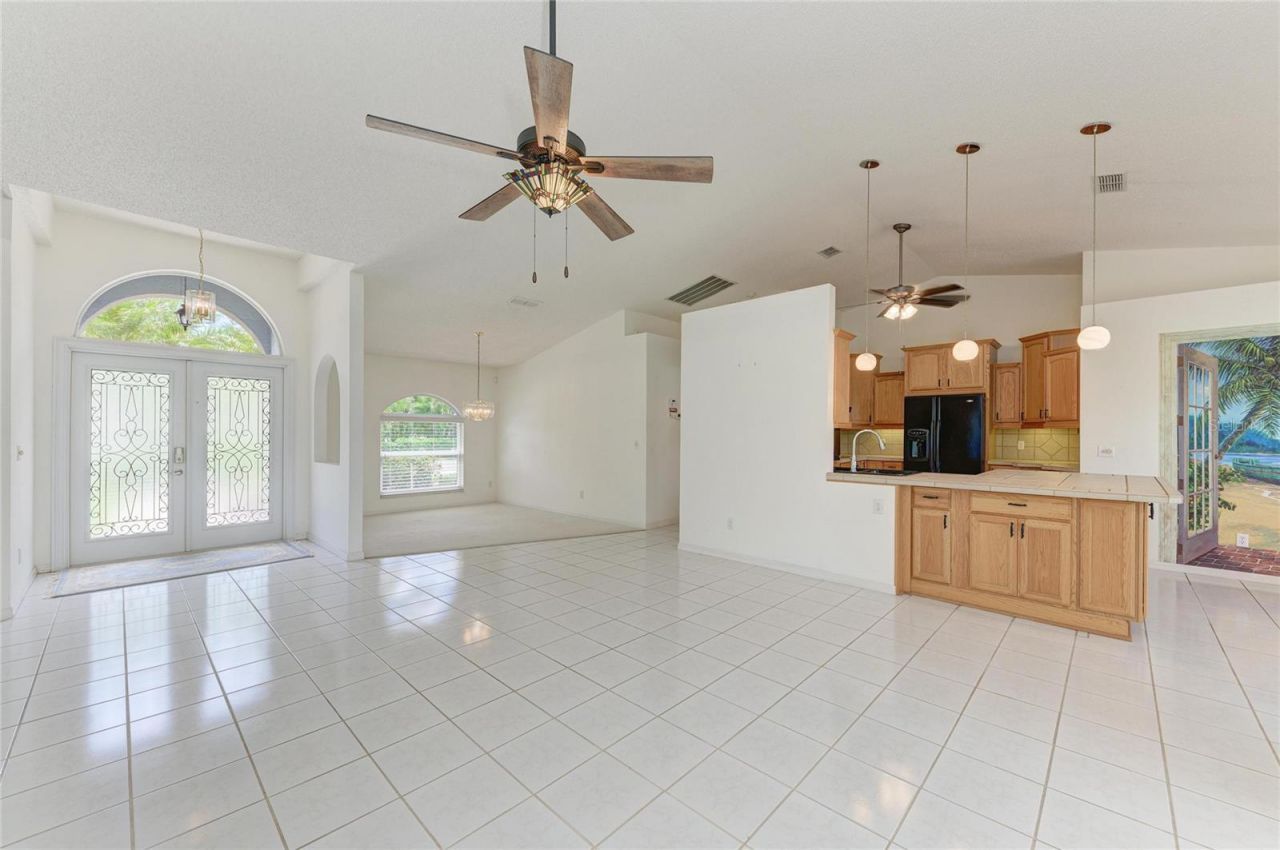 6008 Promenade Court, Bradenton, FL 34203 Photo
