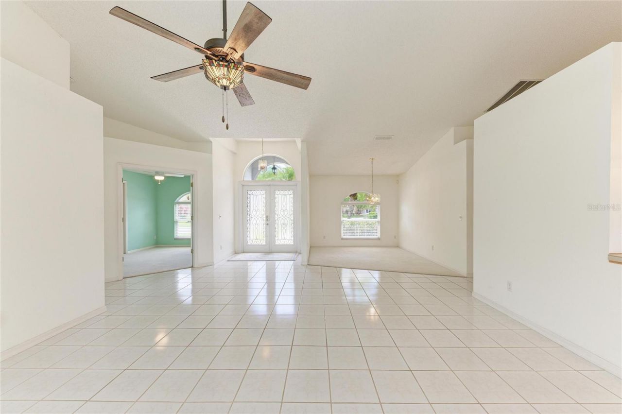 6008 Promenade Court, Bradenton, FL 34203 Photo