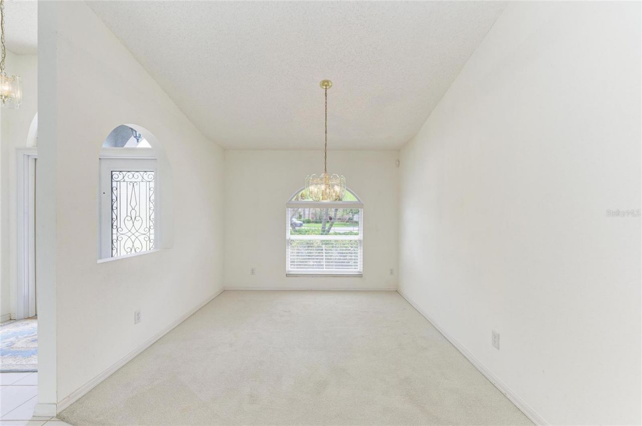 6008 Promenade Court, Bradenton, FL 34203 Photo