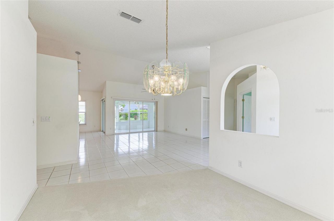6008 Promenade Court, Bradenton, FL 34203 Photo