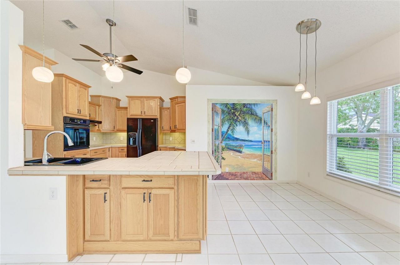 6008 Promenade Court, Bradenton, FL 34203 Photo