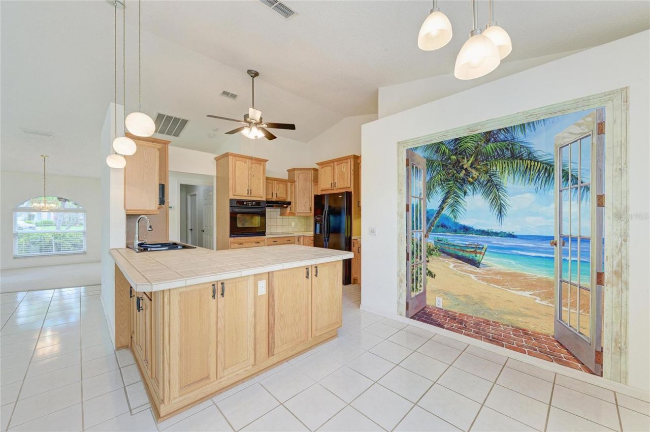 6008 Promenade Court, Bradenton, FL 34203 Photo