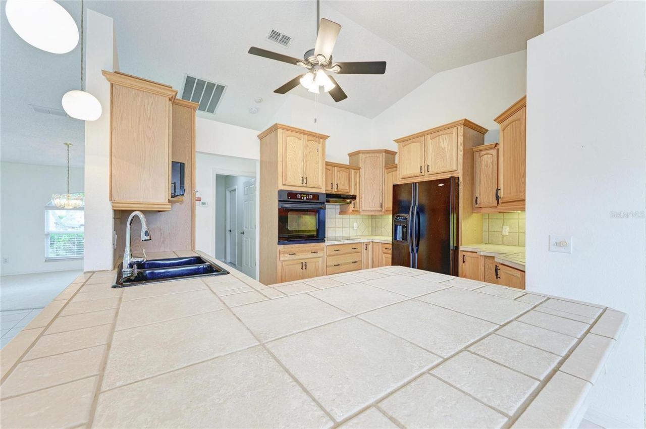 6008 Promenade Court, Bradenton, FL 34203 Photo