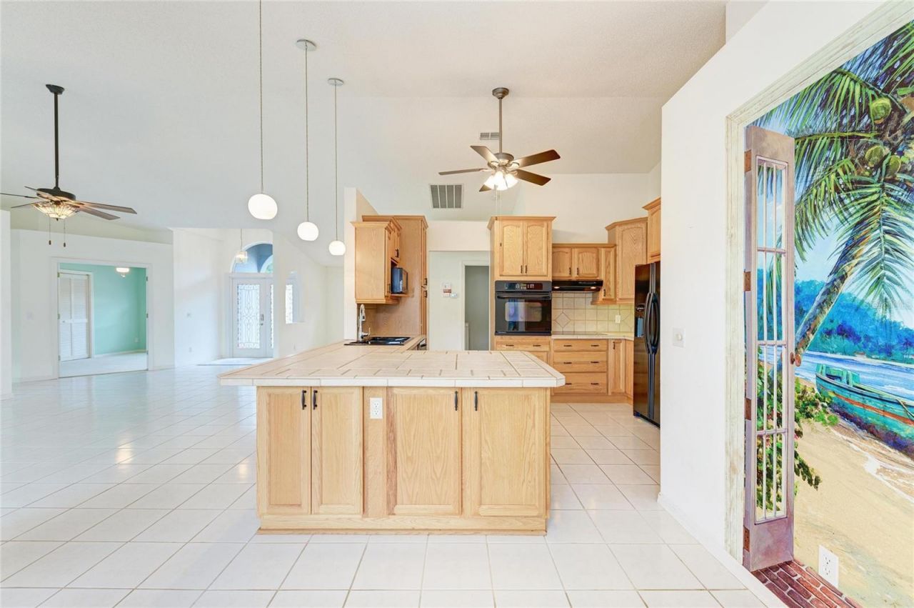 6008 Promenade Court, Bradenton, FL 34203 Photo
