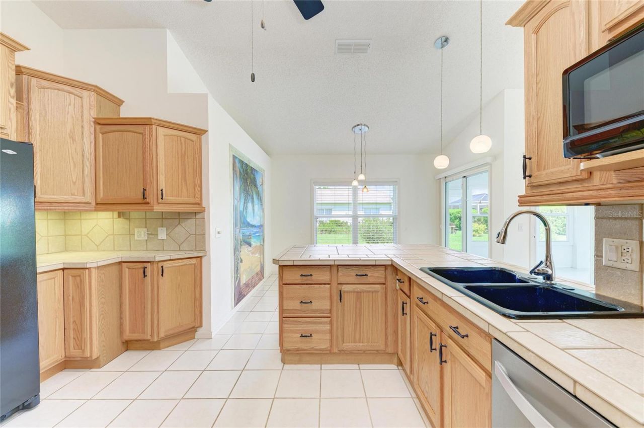 6008 Promenade Court, Bradenton, FL 34203 Photo