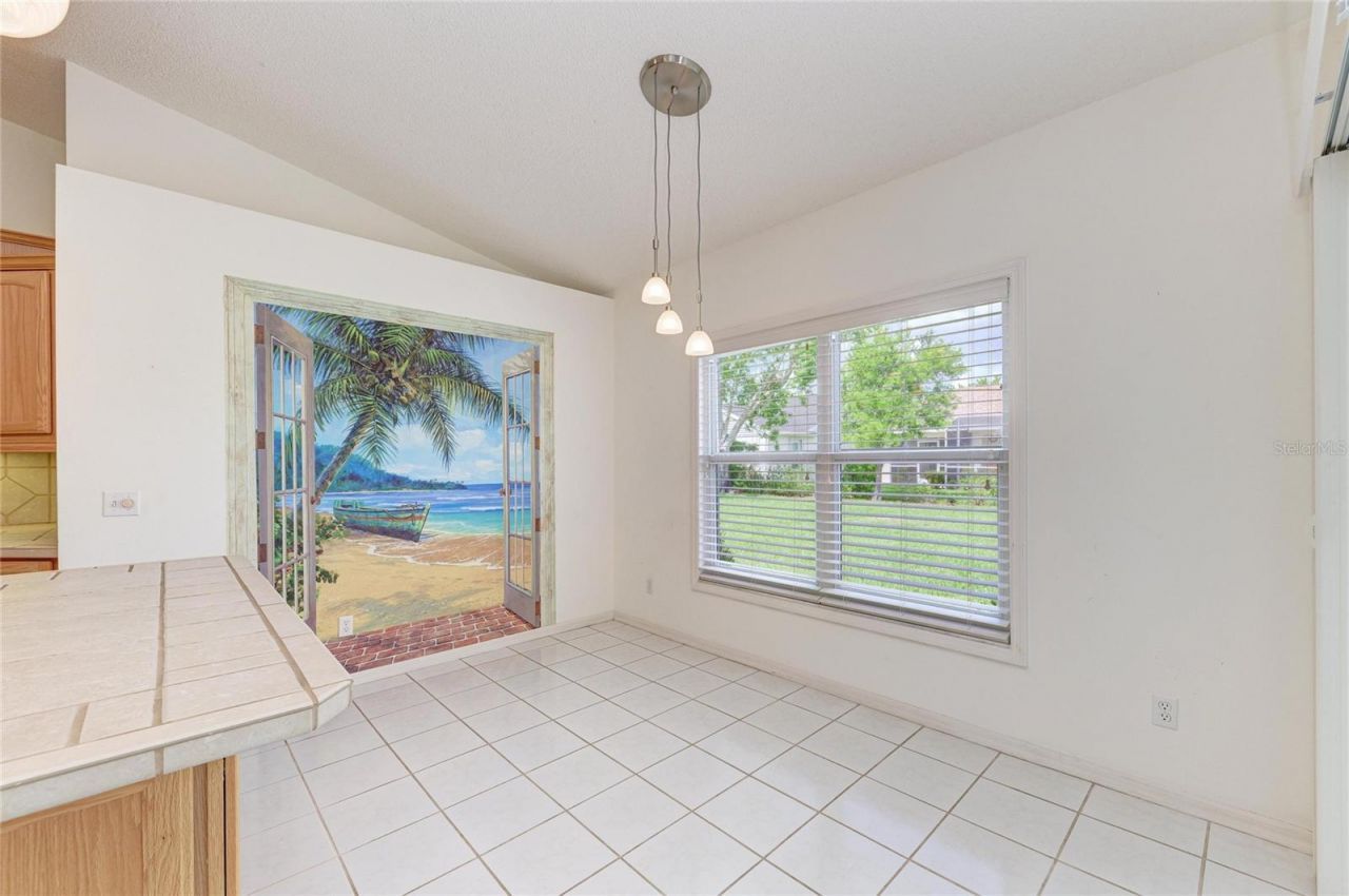 6008 Promenade Court, Bradenton, FL 34203 Photo