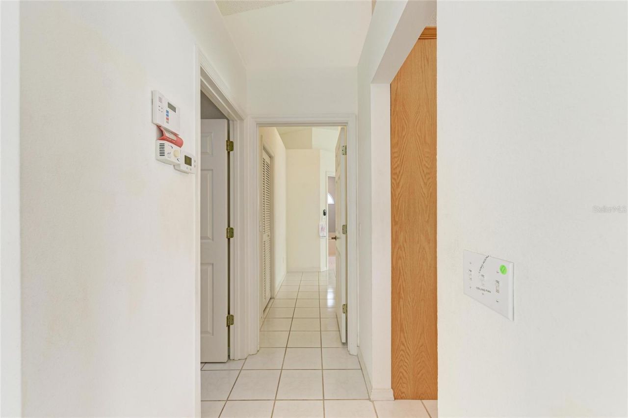 6008 Promenade Court, Bradenton, FL 34203 Photo