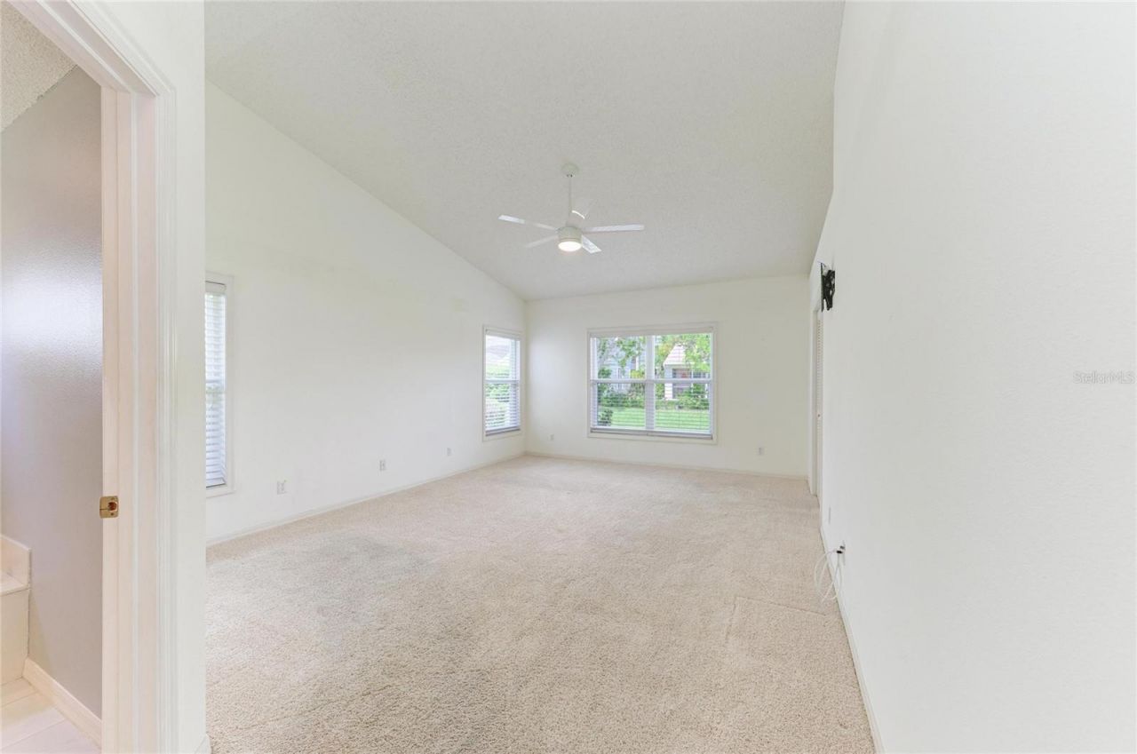 6008 Promenade Court, Bradenton, FL 34203 Photo