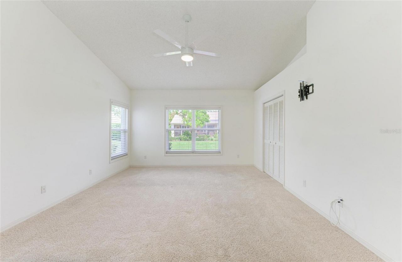 6008 Promenade Court, Bradenton, FL 34203 Photo