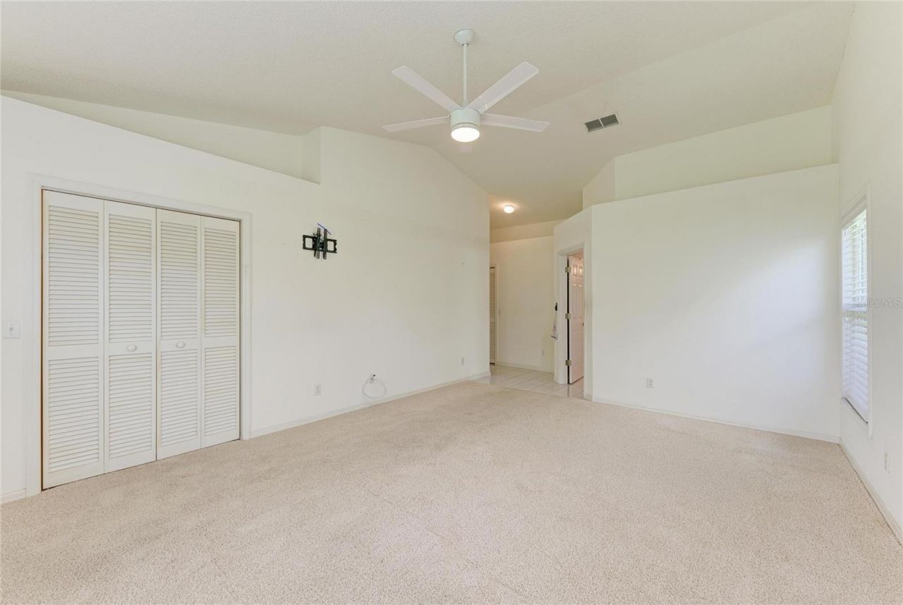 6008 Promenade Court, Bradenton, FL 34203 Photo