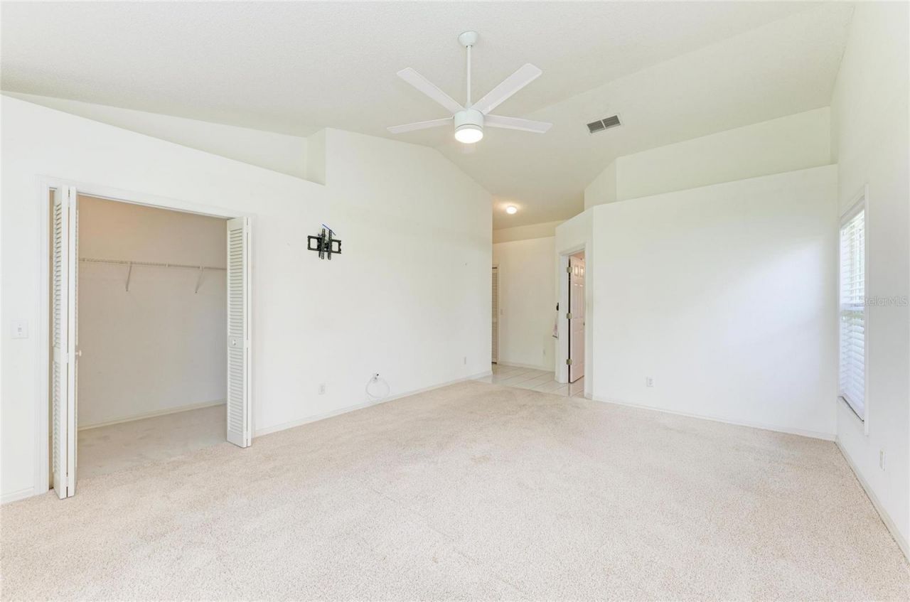 6008 Promenade Court, Bradenton, FL 34203 Photo