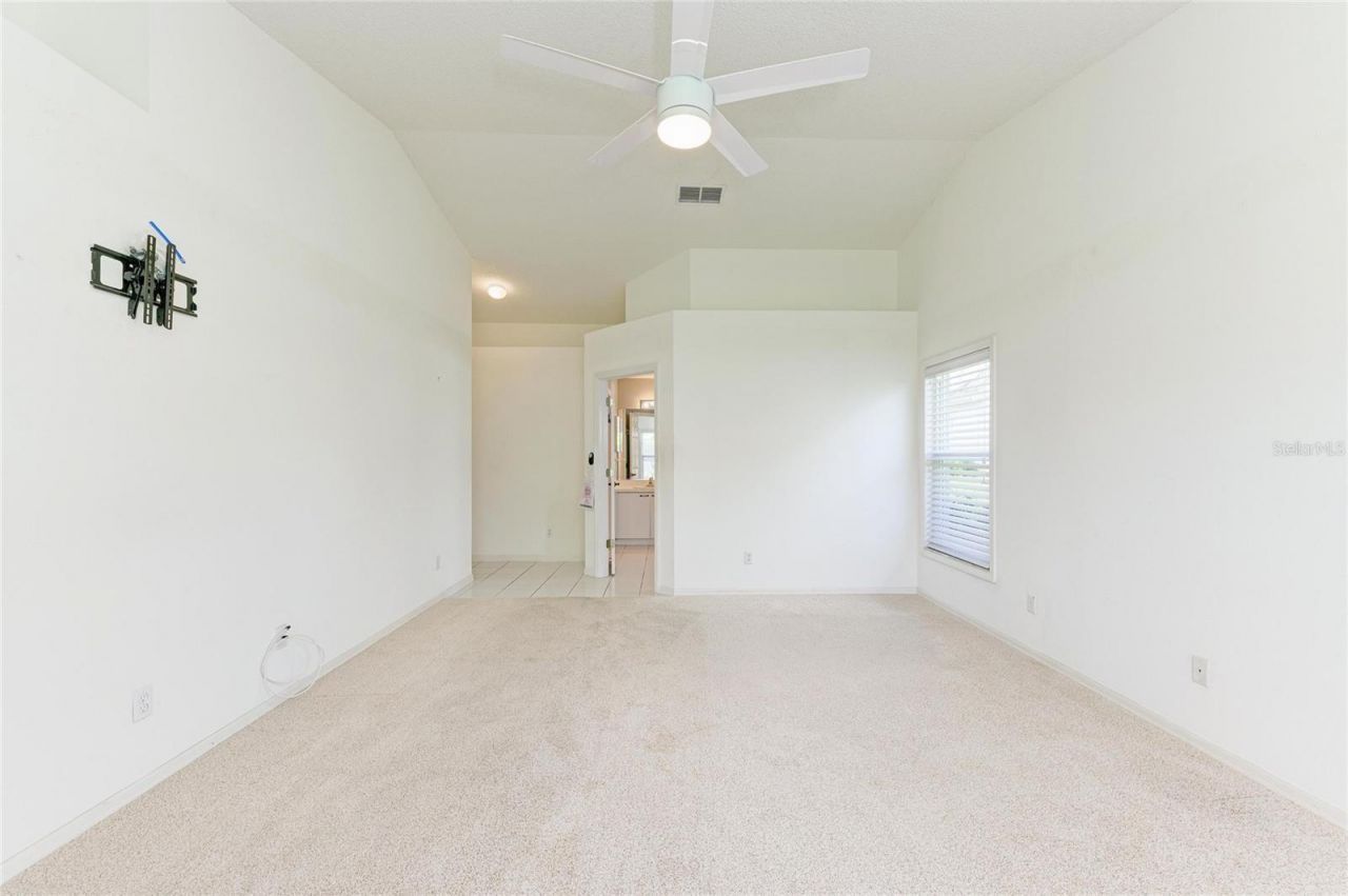 6008 Promenade Court, Bradenton, FL 34203 Photo